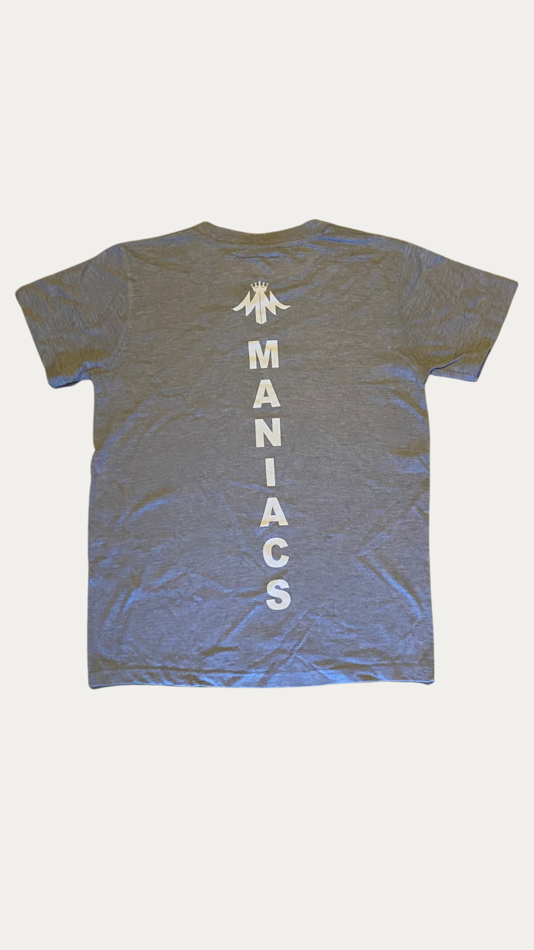 Melanin Maniacs Shirt